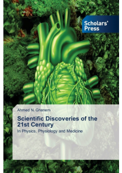 Scientific Discoveries of the 21st Century