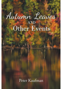 Autumn Leaves And Other Events