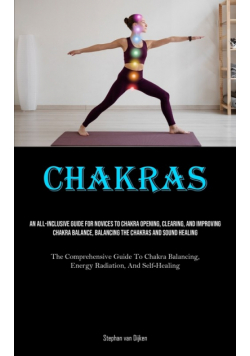 Chakras