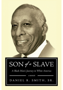 Son of a Slave