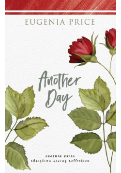 Another Day