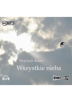 Wszystkie nieba