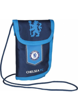 Portfel CH-12 Chelsea FC