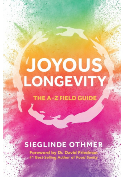 Joyous Longevity