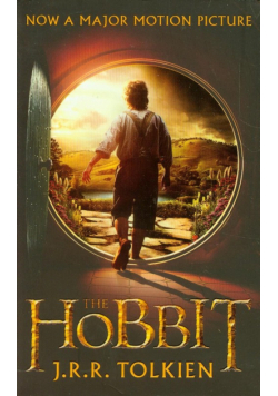 The Hobbit