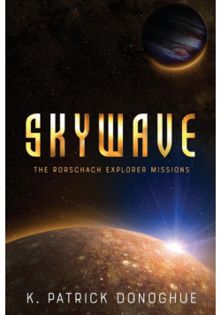 Skywave