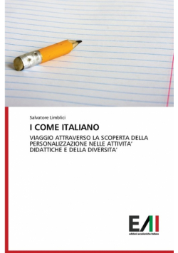 I Come Italiano