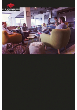 Functional Approach to Organizational Behavior