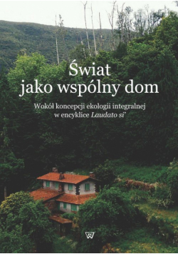 Świat jako wspólny dom