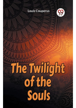 The Twilight of the Souls