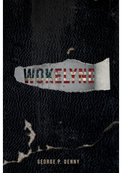 Wokelynd
