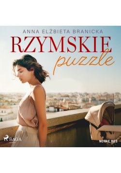 Rzymskie puzzle