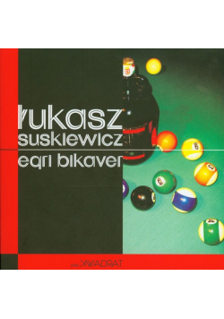 Egri bikaver