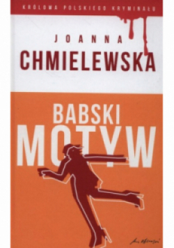 Babski motyw