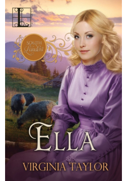 Ella
