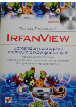 IrfanView