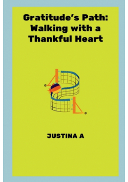 Gratitude's Path