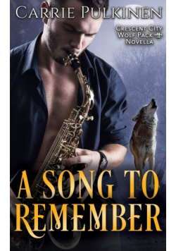A Song to Remember