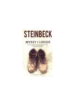 Myszy i ludzie