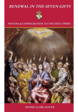 Renewal in the Seven Gifts