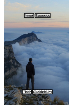 Inner Success