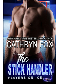 The Stick Handler