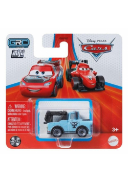 Cars. Mikroauto Mater Cars. Mikroauto Mater HXY56