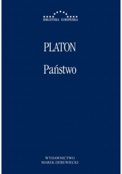 Państwo