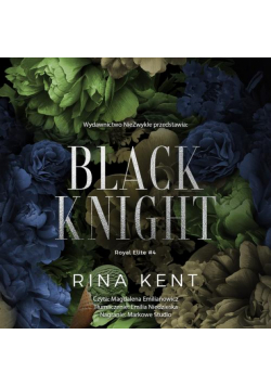 Black Knight