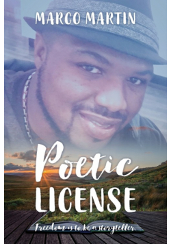 Poetic License