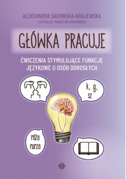 Genialnie prosta nauka liter