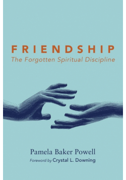 Friendship