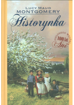 Historynka