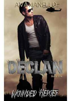 Declan