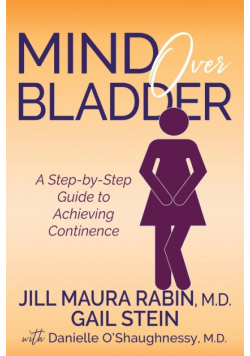 Mind Over Bladder