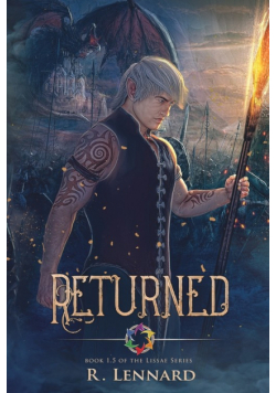 Returned