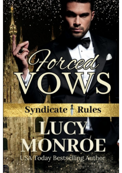 Forced Vows