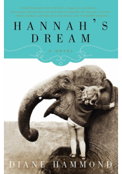 Hannah's Dream