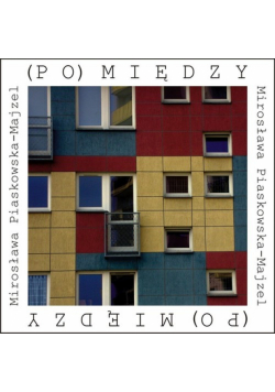 (Po)między