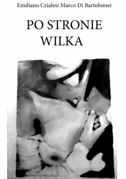 Po stronie wilka