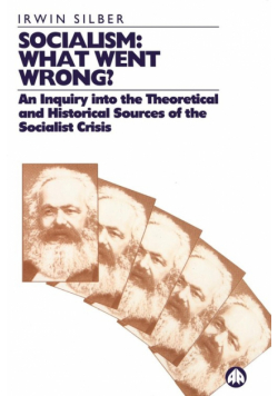 Socialism