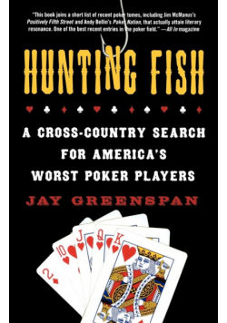 Hunting Fish
