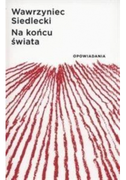 Na końcu świata