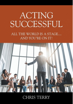 Acting Successful