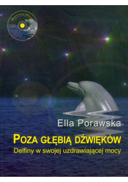 Poza głębią dźwięków