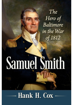 Samuel Smith