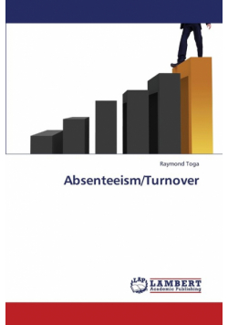 Absenteeism/Turnover