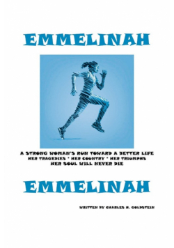 Emmelinah