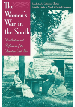 The Women's War In the South