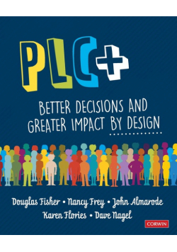 Plc+